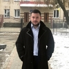 Дмитро, 30, г.Тернополь Дмитро, 30, г.Тернополь