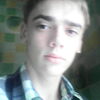 сергей, 19, г.Саяногорск сергей, 19, г.Саяногорск
