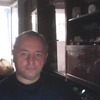 Дмитрий, 51, г.Бахчисарай Дмитрий, 51, г.Бахчисарай