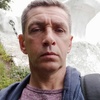 Александр, 56, г.Наро-Фоминск Александр, 56, г.Наро-Фоминск