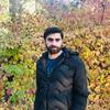 Хан, 30, г.Бишкек Хан, 30, г.Бишкек