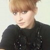 Динулька, 24, г.Лоев Динулька, 24, г.Лоев