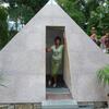 Светлана, 56, г.Парабель Светлана, 56, г.Парабель