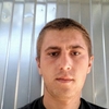 Виталий, 28, г.Старобельск Виталий, 28, г.Старобельск