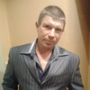 Игорь Alexandrovich, 49, г.Саратов Игорь Alexandrovich, 49, г.Саратов
