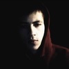 Дима, 22, г.Южноукраинск Дима, 22, г.Южноукраинск