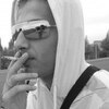 Игорь, 32, г.Покровск Игорь, 32, г.Покровск