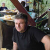 Zoran, 58, г.Белград Zoran, 58, г.Белград