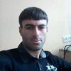 гагик, 30, г.Амстердам гагик, 30, г.Амстердам