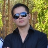 Евгений, 27, г.Ишеевка Евгений, 27, г.Ишеевка