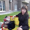 Диля, 45, г.Челябинск Диля, 45, г.Челябинск
