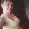 Алена, 29, г.Сумы Алена, 29, г.Сумы