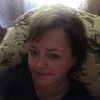 Виктория, 52, г.Макеевка Виктория, 52, г.Макеевка