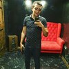 Александр, 25, г.Сумы Александр, 25, г.Сумы