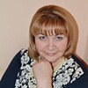 Ilona, 58, г.Коркино Ilona, 58, г.Коркино