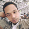 Chatchai Podpert, 47, г.Куала-Лумпур Chatchai Podpert, 47, г.Куала-Лумпур