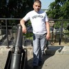 Рома, 39, г.Бобруйск Рома, 39, г.Бобруйск