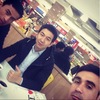 Khusan, 26, г.Ташкент Khusan, 26, г.Ташкент