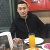 Ilyas, 26, г.Атырау Ilyas, 26, г.Атырау
