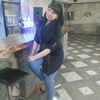 Натали, 28, г.Петропавловск Натали, 28, г.Петропавловск