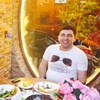 Эдик, 37, г.Баку Эдик, 37, г.Баку