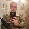 Андрей, 31, г.Нефтекамск Андрей, 31, г.Нефтекамск