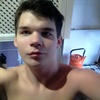 данил, 17, г.Енакиево данил, 17, г.Енакиево