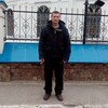 Гена, 41, г.Ромны Гена, 41, г.Ромны