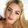 Dayana, 20, г.Дубай Dayana, 20, г.Дубай