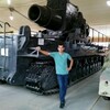 халил, 36, г.Наманган халил, 36, г.Наманган