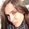 Maria Mashasunny, 35, г.Мессина Maria Mashasunny, 35, г.Мессина