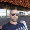 Виталий, 35, г.Свободный Виталий, 35, г.Свободный