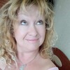 Ирина, 52, г.Макеевка Ирина, 52, г.Макеевка