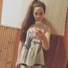 Аня, 23, г.Даугавпилс Аня, 23, г.Даугавпилс