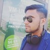 shujaul, 23, г.Стокгольм shujaul, 23, г.Стокгольм