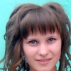 Гузель, 24, г.Бакалы Гузель, 24, г.Бакалы
