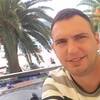 Enid Smajic, 28, г.Сараево Enid Smajic, 28, г.Сараево