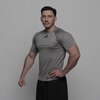 Александр, 23, г.Димитров Александр, 23, г.Димитров
