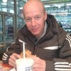 Андрей, 35, г.Пудож Андрей, 35, г.Пудож
