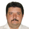 redrat, 46, г.Славянск redrat, 46, г.Славянск