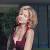 Ириса, 28, г.Сочи Ириса, 28, г.Сочи