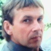 Юрий, 45, г.Красный Луч Юрий, 45, г.Красный Луч