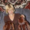 Татьяна, 43, г.Темиртау Татьяна, 43, г.Темиртау