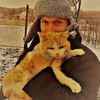 Tantum, 27, г.Антрацит Tantum, 27, г.Антрацит