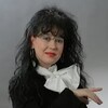 Руфи, 52, г.Комсомольск-на-Амуре Руфи, 52, г.Комсомольск-на-Амуре