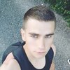 Віталій, 22, г.Луцк Віталій, 22, г.Луцк