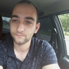 Алан, 28, г.Владикавказ Алан, 28, г.Владикавказ