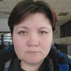 Светик., 29, г.Guty Светик., 29, г.Guty