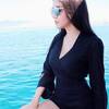 jessica, 21, г.Лондон jessica, 21, г.Лондон