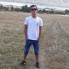 стас, 20, г.Усть-Каменогорск стас, 20, г.Усть-Каменогорск